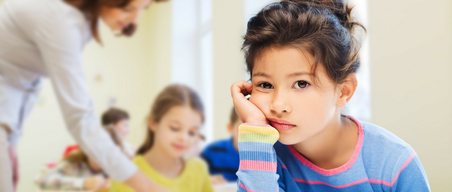 Επιλέχθηκε εικόνα