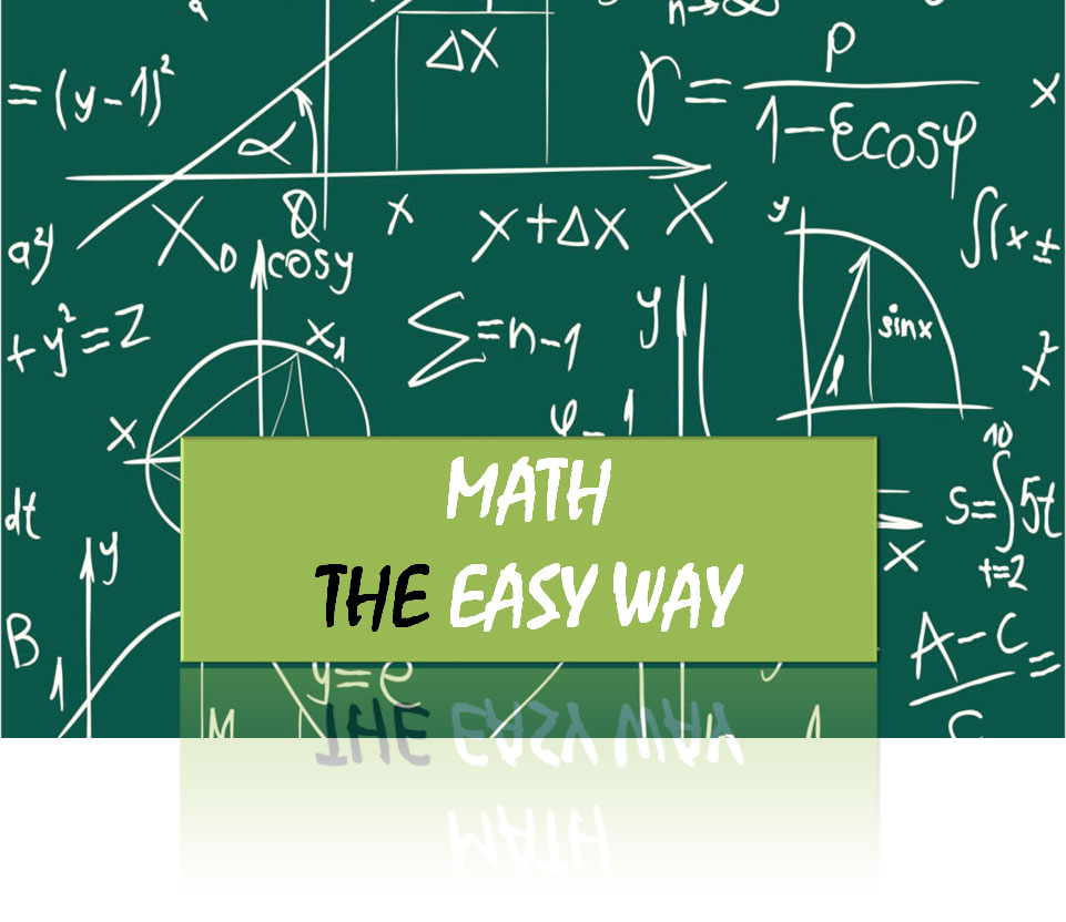 Επιλέχθηκε εικόνα